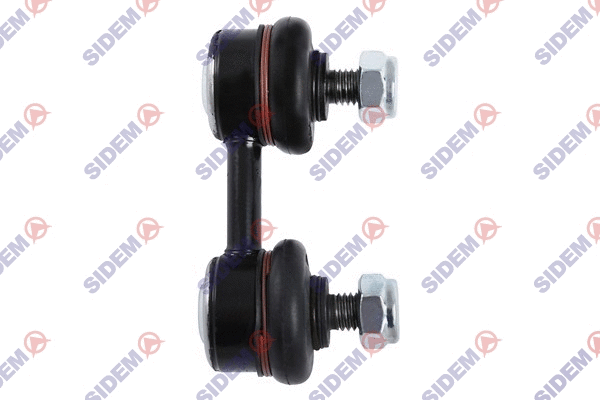 Link/Coupling Rod, stabiliser bar (45065)