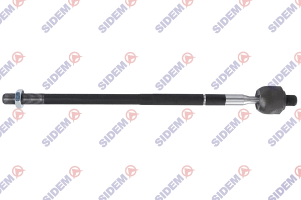 Inner Tie Rod (4210)