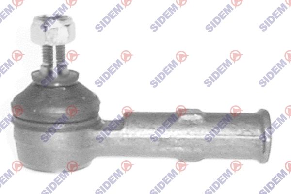 Tie Rod End (41832)
