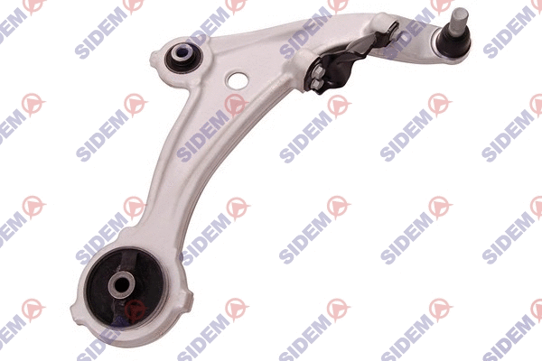 Control/Trailing Arm, wheel suspension (41479)