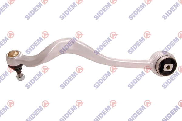 Control/Trailing Arm, wheel suspension (21276)
