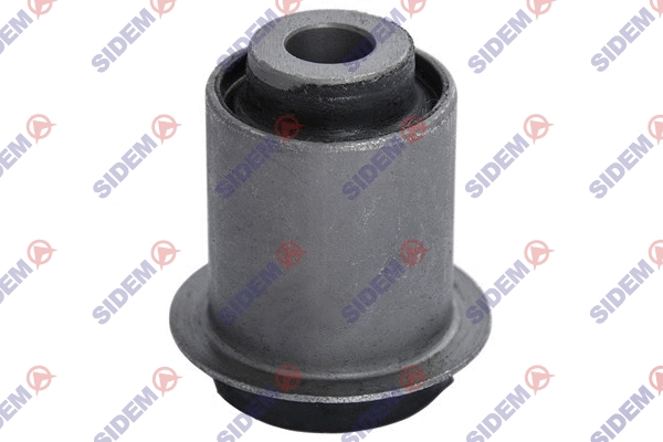 Mounting, control/trailing arm (847620)