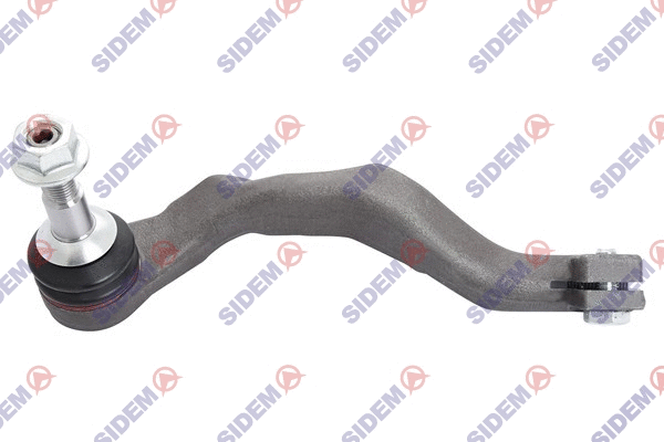 Tie Rod End (21738)