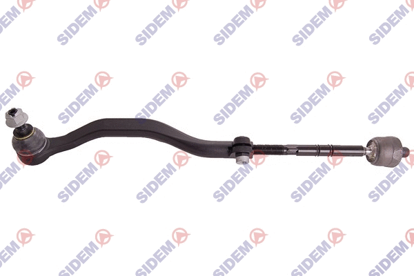 Tie Rod (21520)