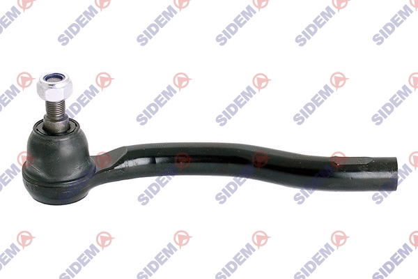 Tie Rod End (51030)