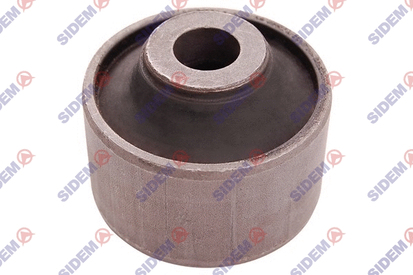 Mounting, control/trailing arm (841650)