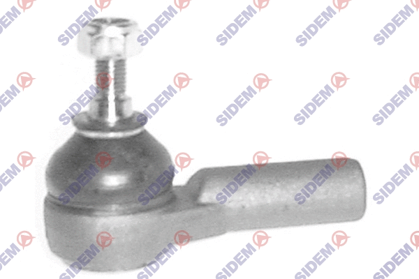 Tie Rod End (20630)
