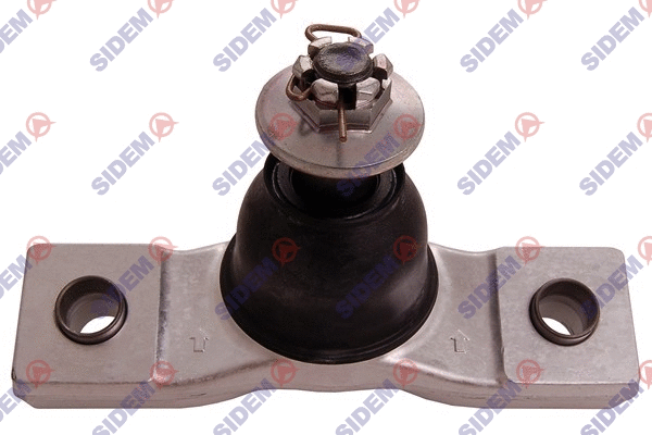 Ball Joint (45294)