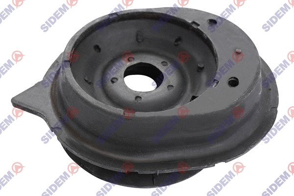 Suspension Strut Support Mount (819407)