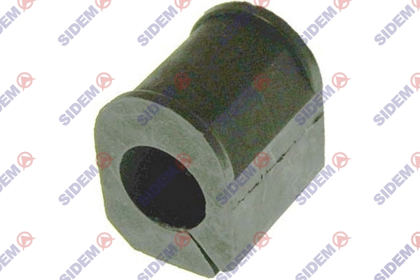 Mounting, stabiliser bar (805818)