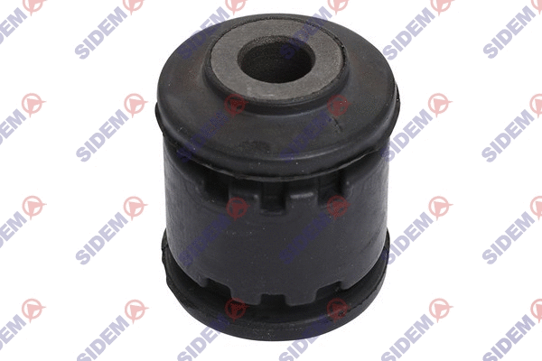 Mounting, control/trailing arm (887632)