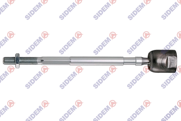 Inner Tie Rod (77016)