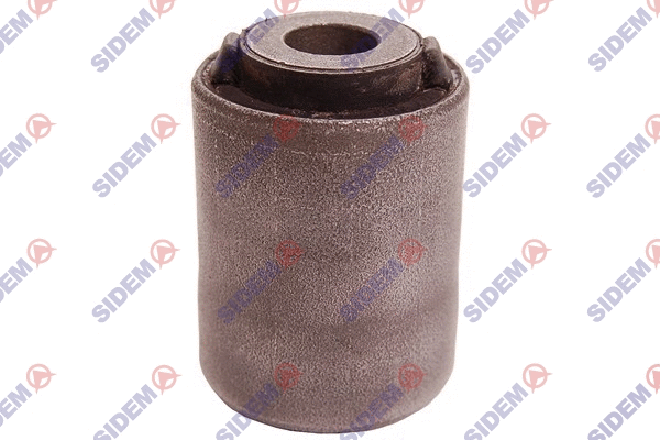 Mounting, control/trailing arm (803716)