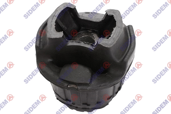 Bushing, axle beam (849333)