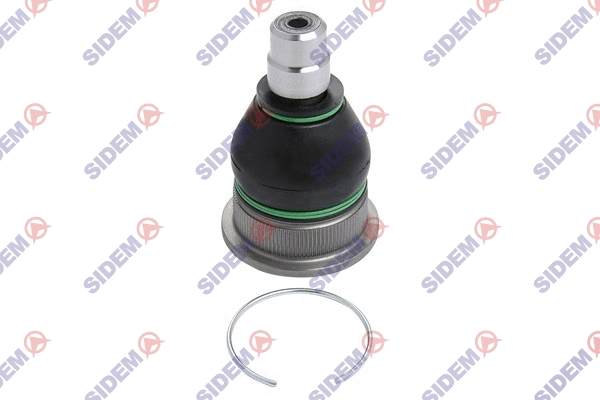 Ball Joint (75182)