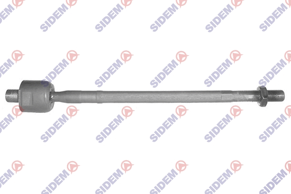 Inner Tie Rod (87116)
