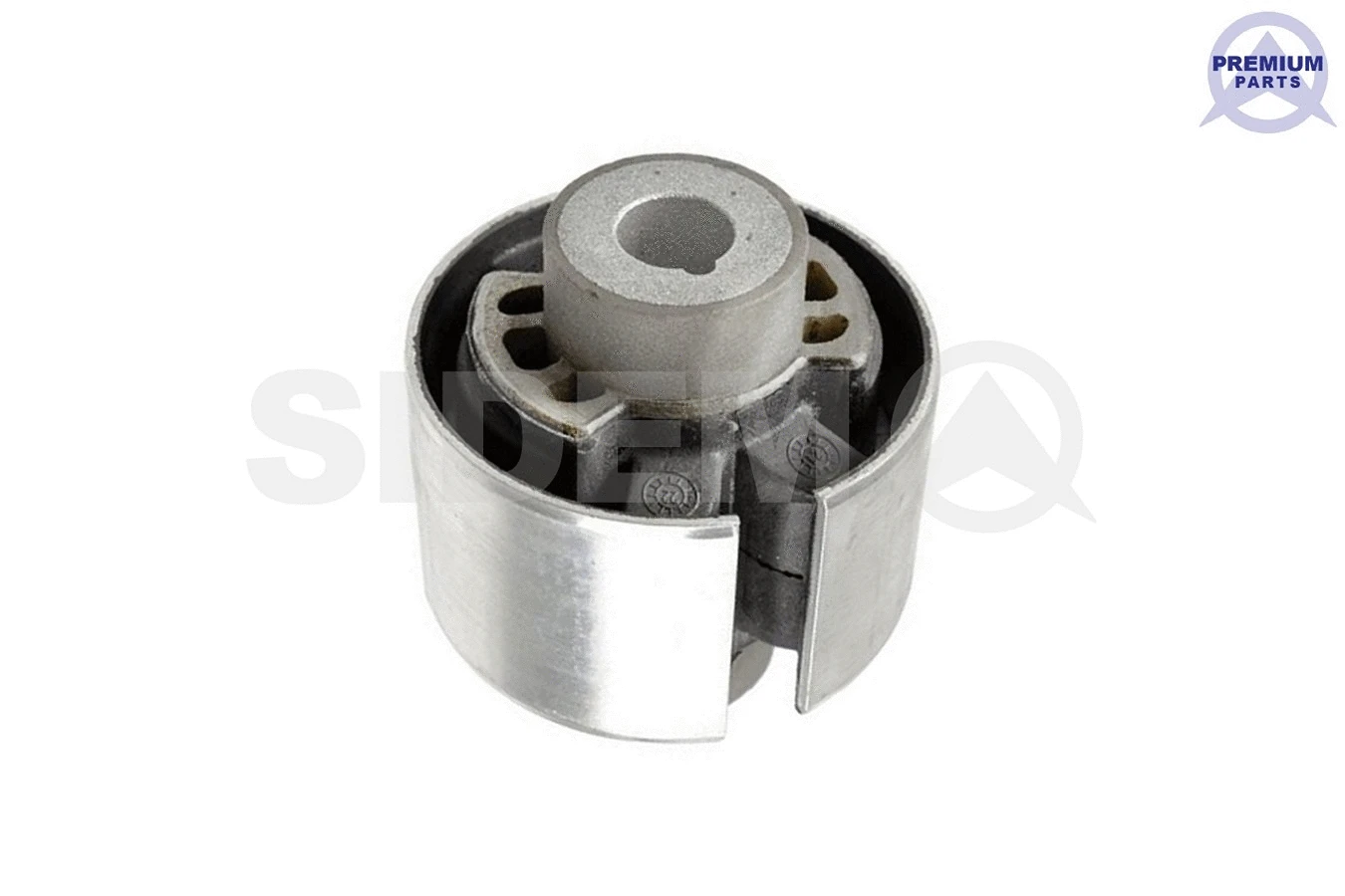 Mounting, control/trailing arm (850615)