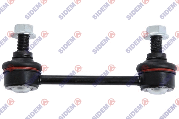 Link/Coupling Rod, stabiliser bar (4163)