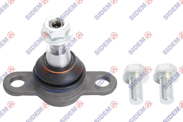 Ball Joint (64086)