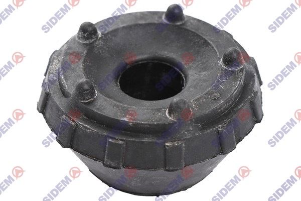 Suspension Strut Support Mount (837502)