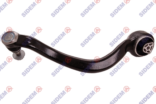 Control/Trailing Arm, wheel suspension (21558)