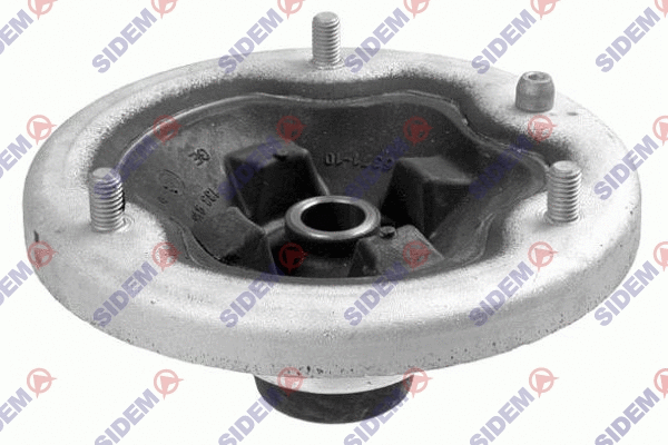 Suspension Strut Support Mount (821407)