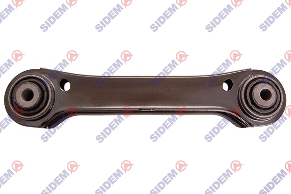 Rod/Strut, wheel suspension (21158)