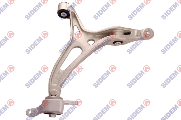 Control/Trailing Arm, wheel suspension (49359)