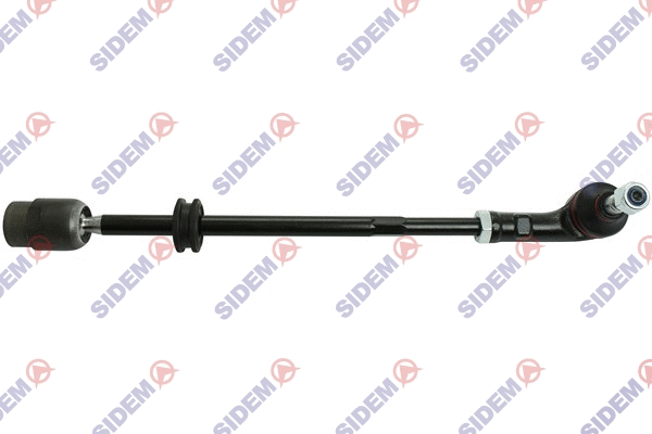 Tie Rod (63431)