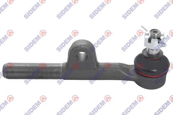Tie Rod End (45443)