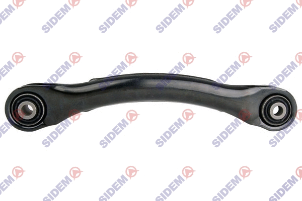 Rod/Strut, wheel suspension (3479)