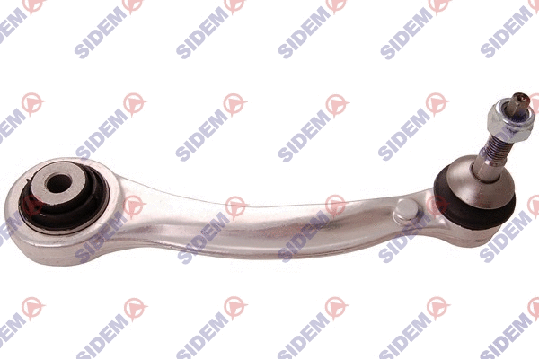 Control/Trailing Arm, wheel suspension (21253)