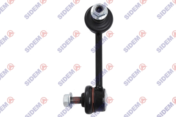 Link/Coupling Rod, stabiliser bar (51061)