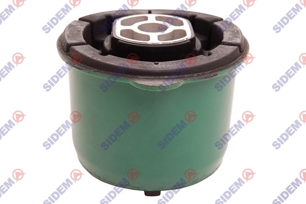 Bushing, axle beam (853327)