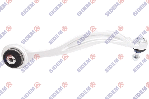 Control/Trailing Arm, wheel suspension (49059)