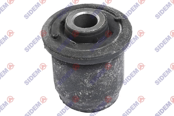 Mounting, control/trailing arm (851618)