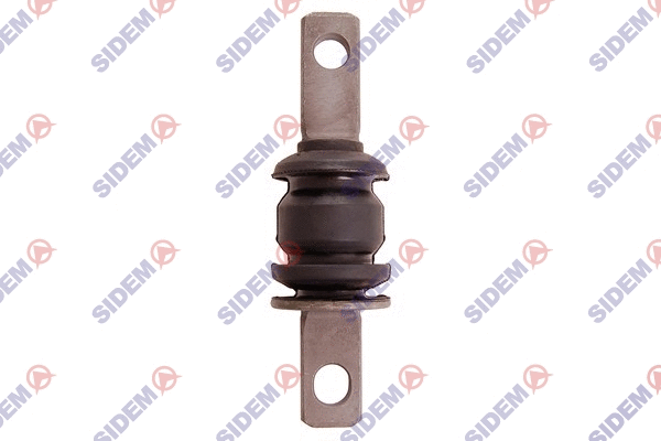 Mounting, control/trailing arm (847646)