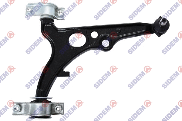 Control/Trailing Arm, wheel suspension (19584)