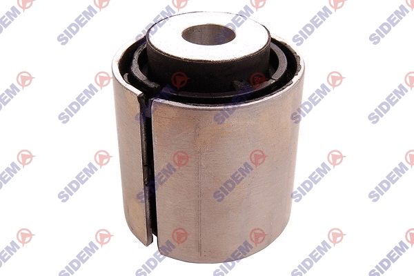 Mounting, control/trailing arm (821741)