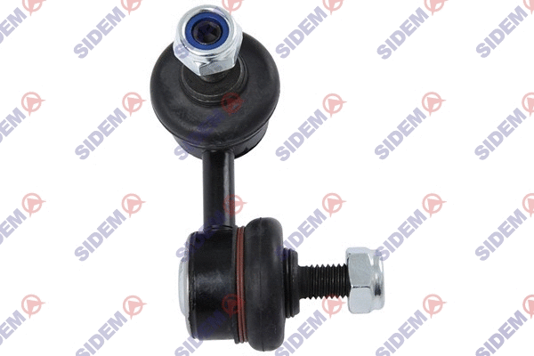 Link/Coupling Rod, stabiliser bar (47164)