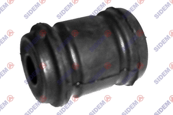 Mounting, control/trailing arm (809613)