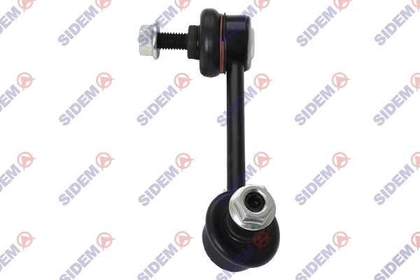 Link/Coupling Rod, stabiliser bar (35167)