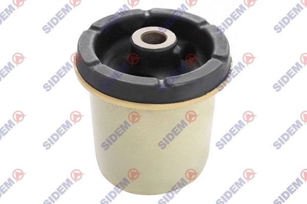 Bushing, axle beam (819309)
