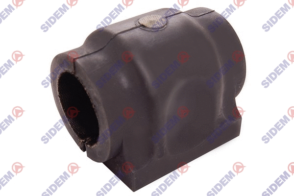 Mounting, stabiliser bar (865803)