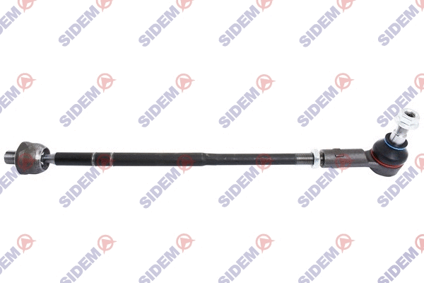 Tie Rod (50023)