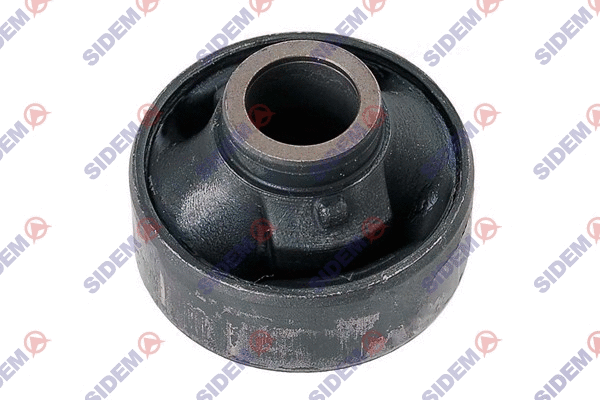 Mounting, control/trailing arm (845646)