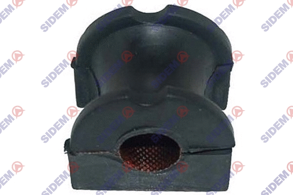 Mounting, stabiliser bar (801808)