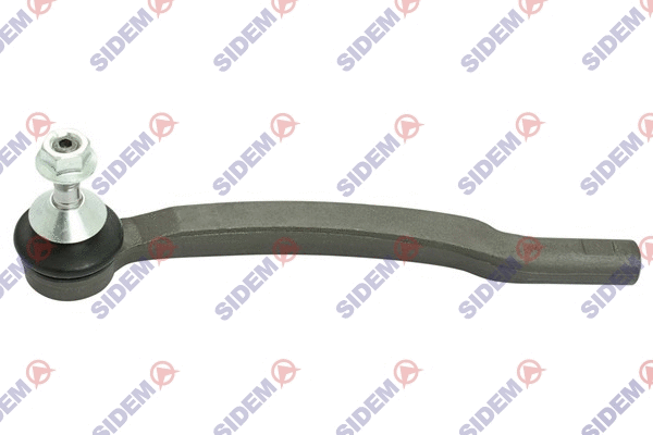 Tie Rod End (67030)