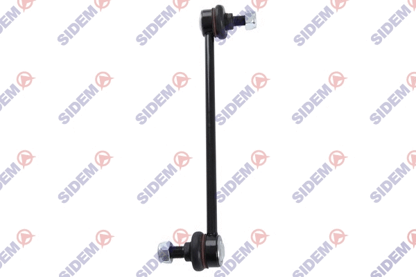 Link/Coupling Rod, stabiliser bar (9660)