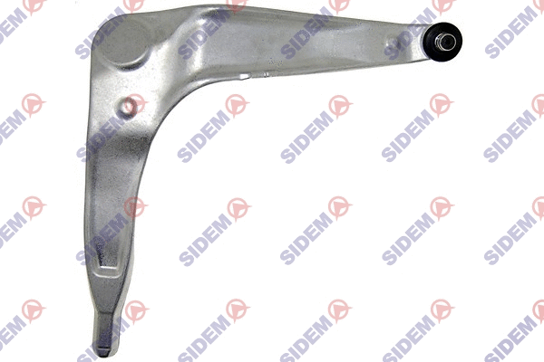 Control/Trailing Arm, wheel suspension (65071)